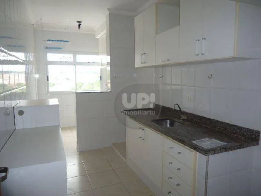 Apartamento com 2 dormitórios à venda, 77 m² por R$ 365.000,00 - Vila Independência - Piracicaba/SP