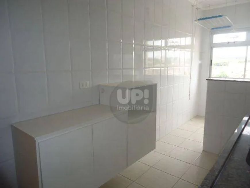 Apartamento com 2 dormitórios à venda, 77 m² por R$ 365.000,00 - Vila Independência - Piracicaba/SP