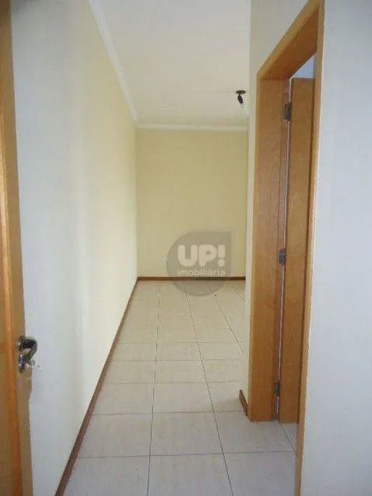 Apartamento com 2 dormitórios à venda, 77 m² por R$ 365.000,00 - Vila Independência - Piracicaba/SP