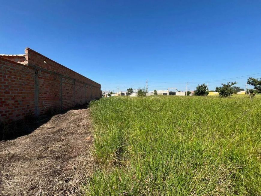 Terreno à venda, 275 m² por R$ 200.000,00 - Terras Di Treviso - Piracicaba/SP