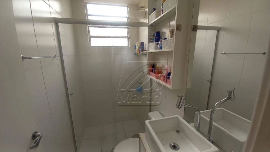 Ed. Premiatto - Av. Dois Corregos - Piracicaba- R$ 180.000