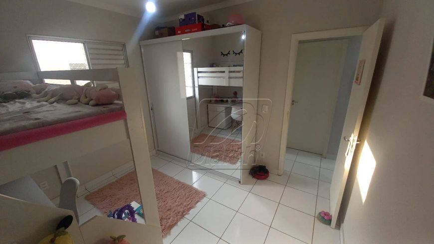 Ed. Premiatto - Av. Dois Corregos - Piracicaba- R$ 180.000