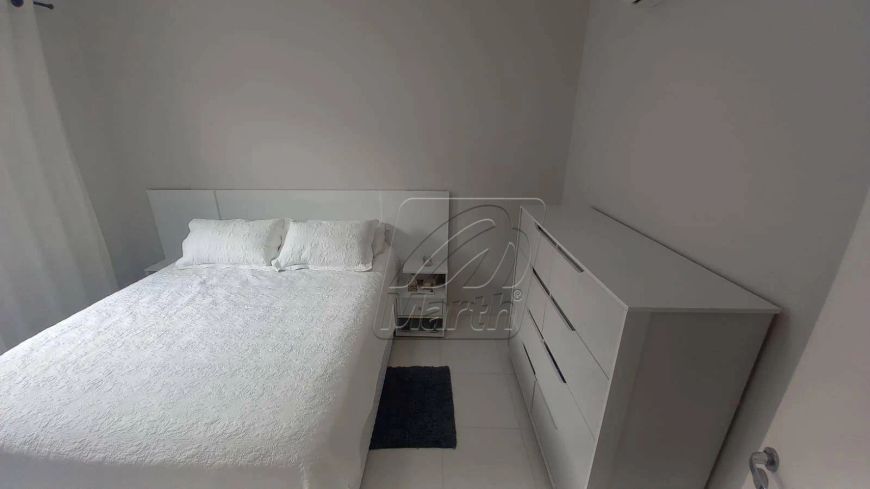 Ed. Premiatto - Av. Dois Corregos - Piracicaba- R$ 180.000