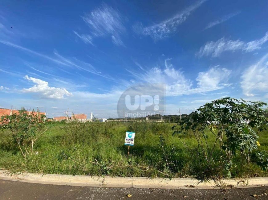 Terreno à venda, 250 m² por R$ 130.000 - CONQUISTA - Piracicaba/SP