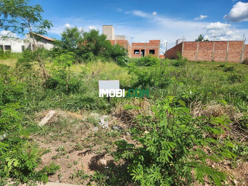 Terreno à Venda no Loteamento Piazza Itália – Piracicaba
