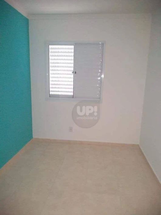 Apartamento com 2 dormitórios à venda, 45 m² por R$ 220.000 - Jardim Belvedere - Piracicaba/SP