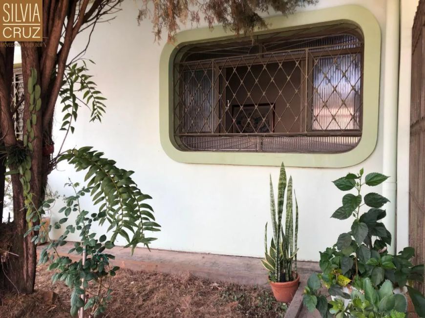Cassa com 3 suítes e quintal com área gourmet, pronta para morar! Bairro: Piracicamirim Ref.:117