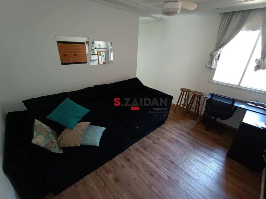 Apartamento com 2 dormitórios à venda, 55 m² por R$ 195.000 - Condominio Villagio di Toscana II - Pi