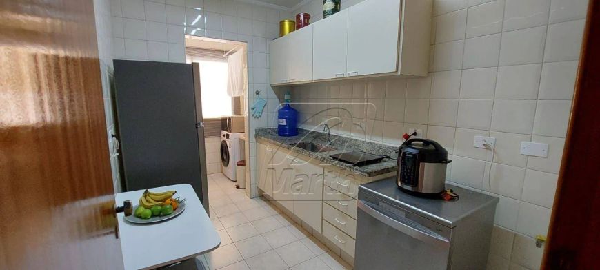Apartamento com 1 dormitório à venda, 52 m² por R$ 219.000,00 - Centro - Piracicaba/SP