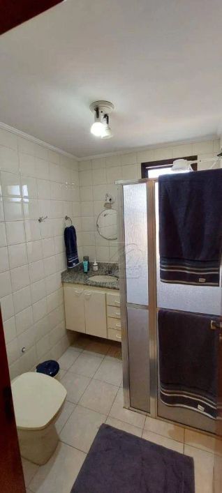 Apartamento com 1 dormitório à venda, 52 m² por R$ 219.000,00 - Centro - Piracicaba/SP
