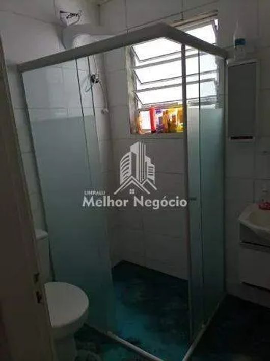 Ótimo apartamento à venda, no Condomínio Portal da Baroneza, no bairro Nova América, Piracicaba, SP