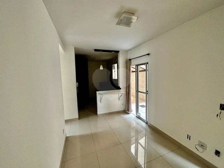 Apartamento com 2 quartos à venda em Pompéia - SP