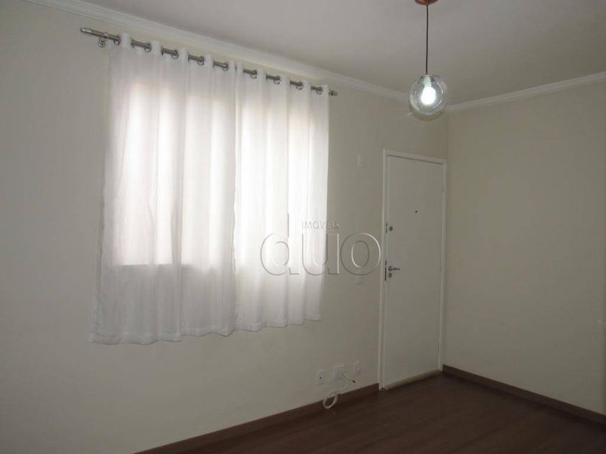Apartamento com 2 dormitórios à venda, 45 m² por R$ 170.000,00 - Pompéia - Piracicaba/SP