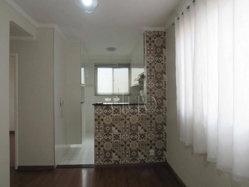 Apartamento com 2 dormitórios à venda, 45 m² por R$ 170.000,00 - Pompéia - Piracicaba/SP