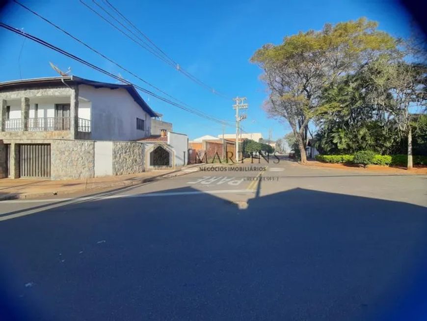 Terreno Residencial para venda no Parque Taquaral, Piracicaba