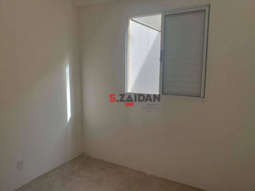 Apartamento com 3 dormitórios à venda, 80 m² por R$ 330.000,00 - Jardim Elite - Piracicaba/SP