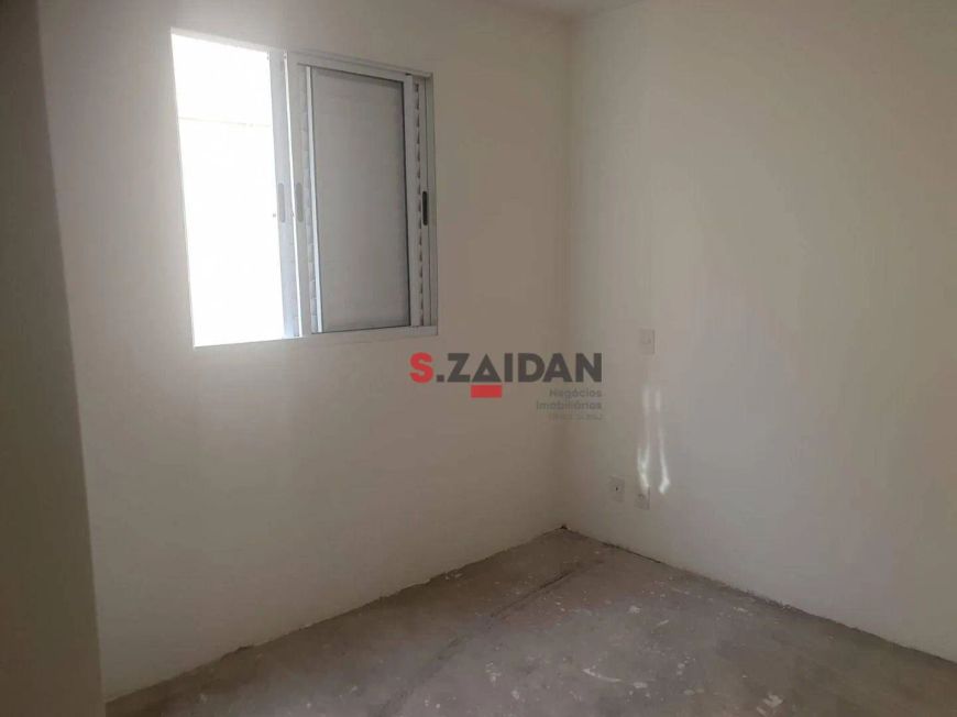 Apartamento com 3 dormitórios à venda, 80 m² por R$ 330.000,00 - Jardim Elite - Piracicaba/SP