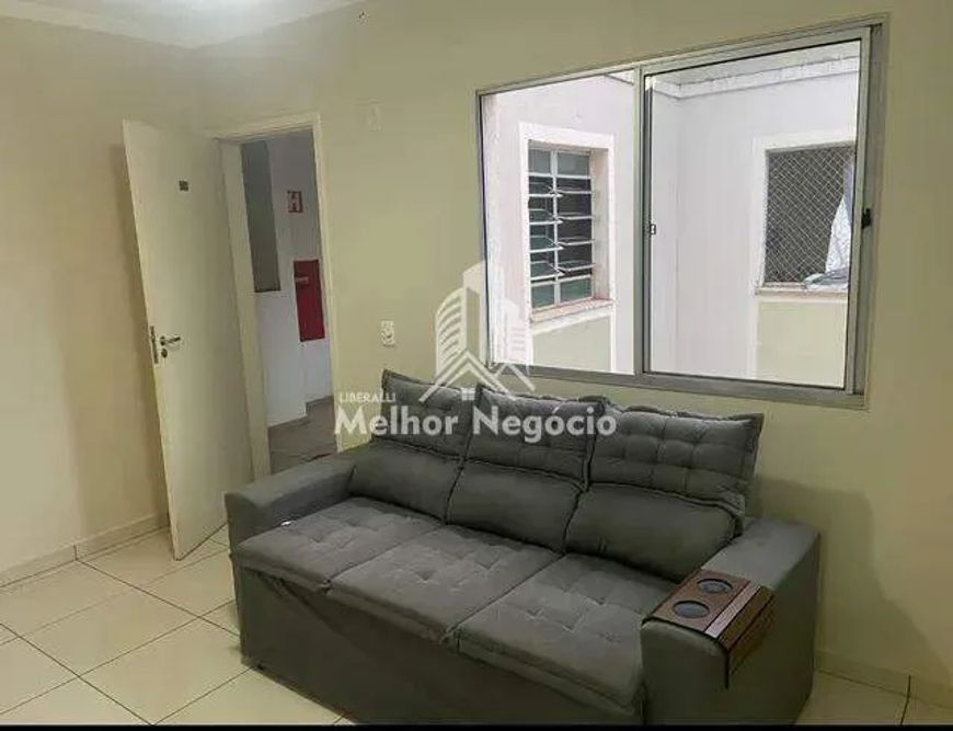 Apartamento a venda, Piazza Reppublica - 48 m