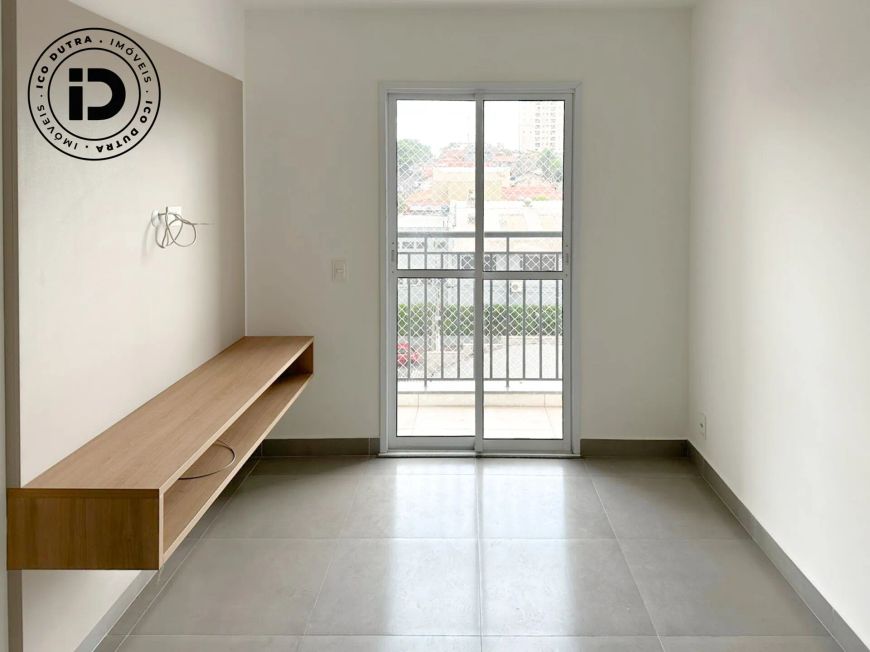 Apartamento à venda no bairro Paulicéia - Piracicaba/SP
