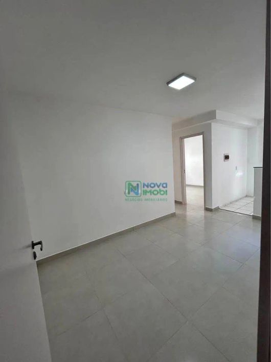 Lindo Apartamento a Venda, Novo Horizonte, Piracicaba - SP