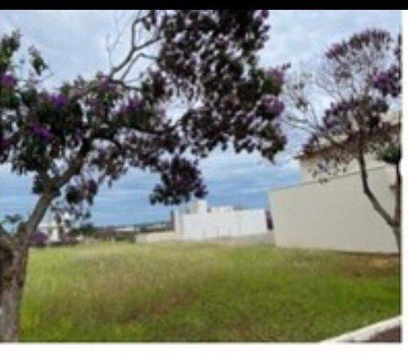 Terreno/Lote de 189m² Condomínio Tomazella - Bairro Água Branca - Piracicaba/SP