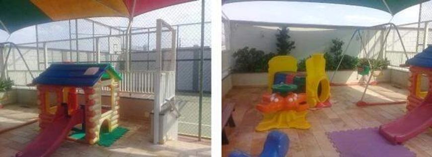 Terreno/Lote de 189m² Condomínio Tomazella - Bairro Água Branca - Piracicaba/SP