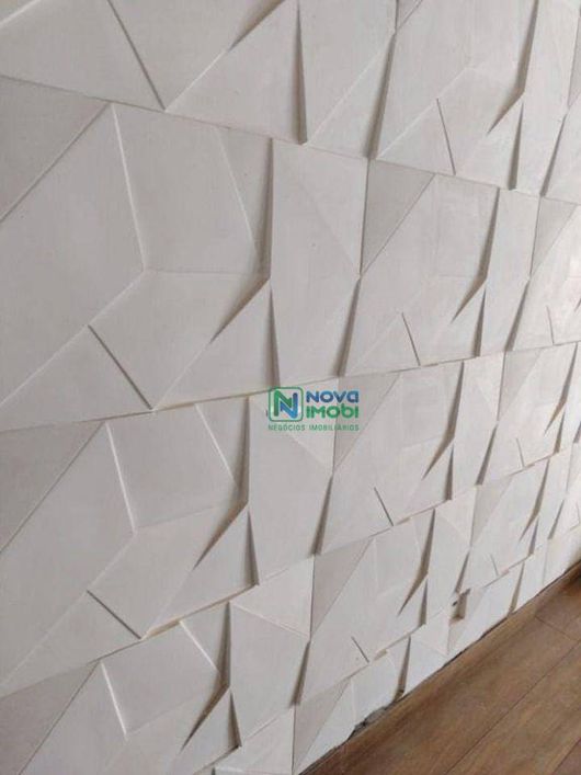 Apartamento Residencial à venda, Jardim Parque Jupiá, Piracicaba - AP0701.
