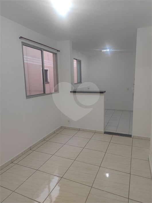 Apartamento com 2 quartos à venda em Pompéia - SP