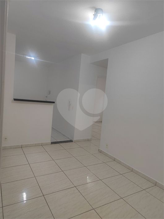 Apartamento com 2 quartos à venda em Pompéia - SP
