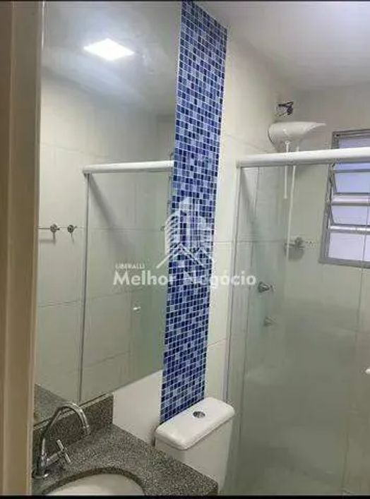 Apartamento a venda, Piazza Reppublica - 48m² - 2 dormitórios (quartos) Jardim Nova Iguaçú - Piracic
