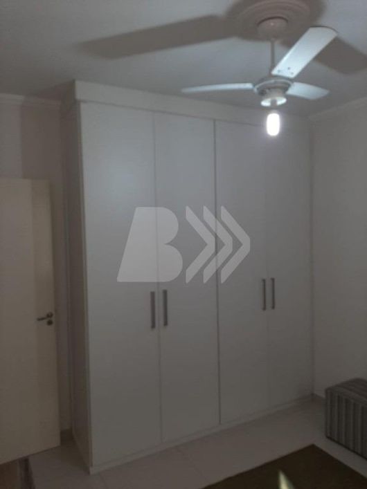 Apartamento à venda no Condomínio Paladium, no bairro Piracicamirim em Piracicaba