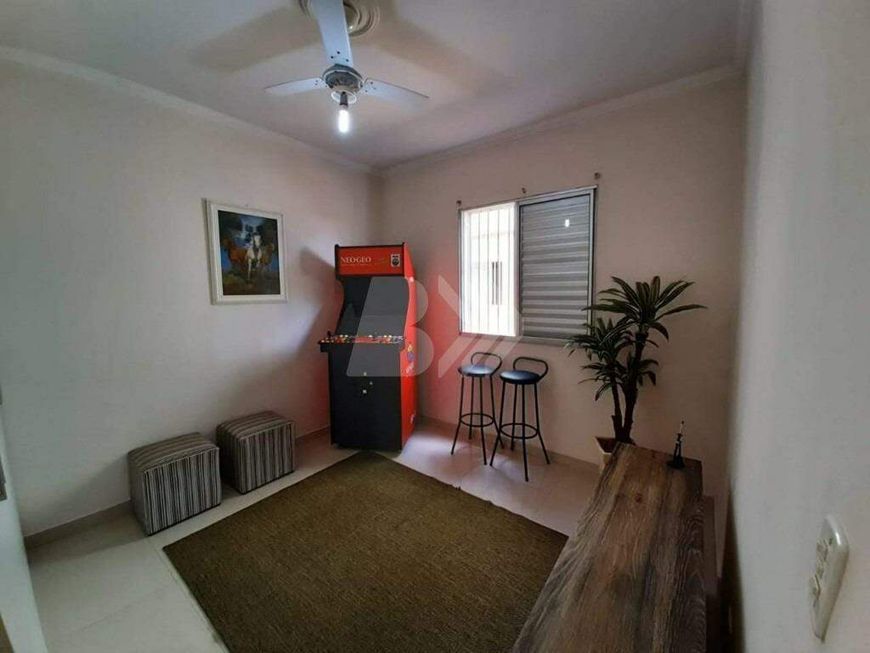 Apartamento à venda no Condomínio Paladium, no bairro Piracicamirim em Piracicaba