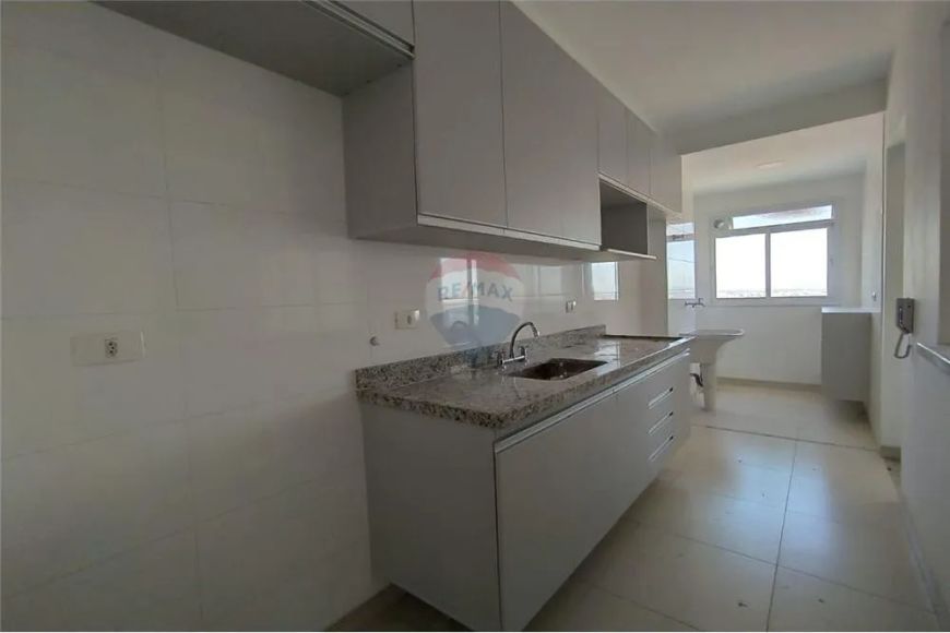 Apto. 86,00 m² - 03 dorm.,01 suíte