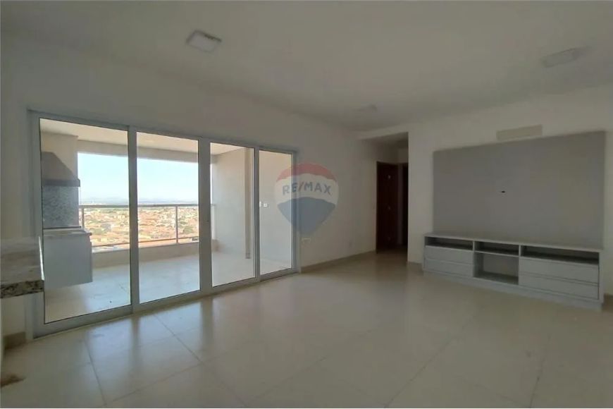 Apto. 86,00 m² - 03 dorm.,01 suíte