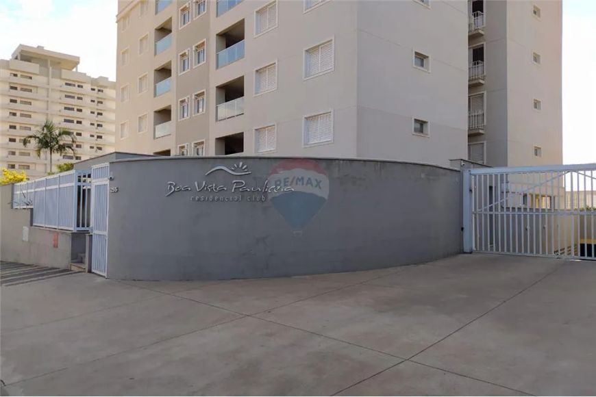 Apto. 86,00 m² - 03 dorm.,01 suíte