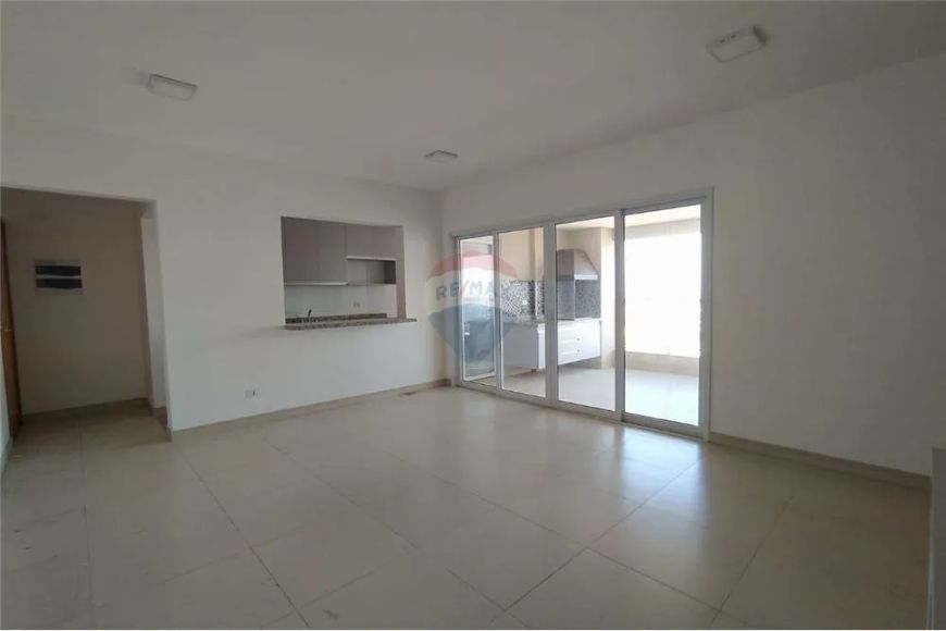 Apto. 86,00 m² - 03 dorm.,01 suíte