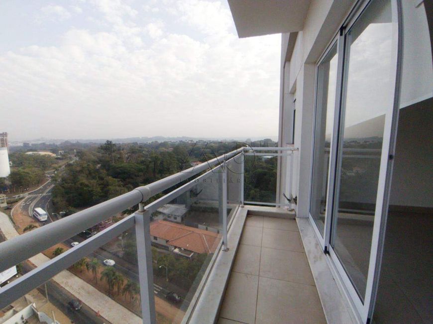 Apartamento à venda, 2 quartos, 2 vagas, VILA INDEPENDENCIA - PIRACICABA/SP