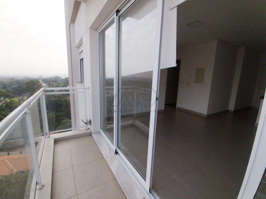 Apartamento à venda, 2 quartos, 2 vagas, VILA INDEPENDENCIA - PIRACICABA/SP