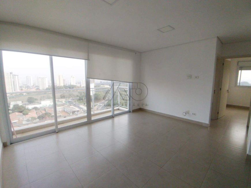 Apartamento à venda, 2 quartos, 2 vagas, VILA INDEPENDENCIA - PIRACICABA/SP