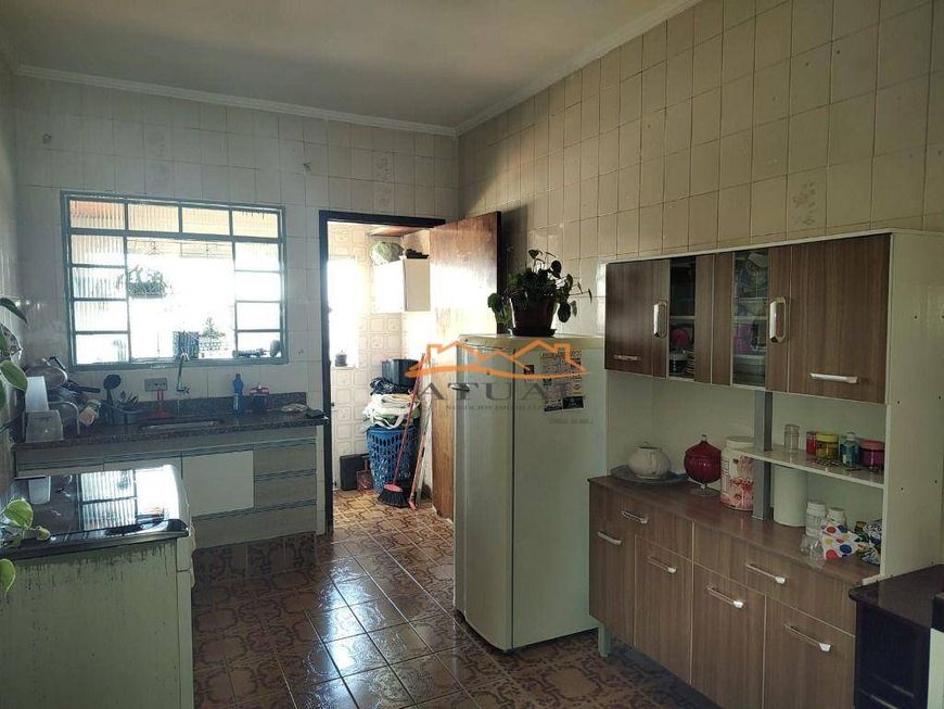 Apartamento com 2 dormitórios à venda, 74 m² por R$ 180.000,00 - Vila Prudente - Piracicaba/SP