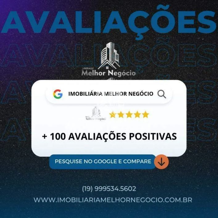 Ótimo apartamento à venda, 47m², 2 dormitórios no Residencial Colina Verde, no bairro Santa Isabel,