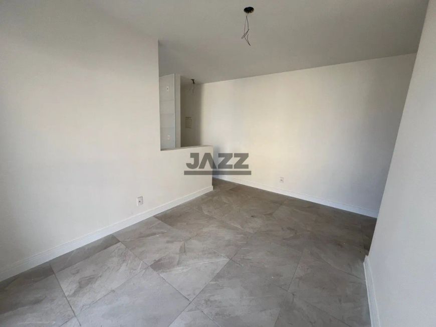 Apartamento à venda com 67m², 2 quartos, 2 banheiros e 1 vaga de garagem no Prime América Residence
