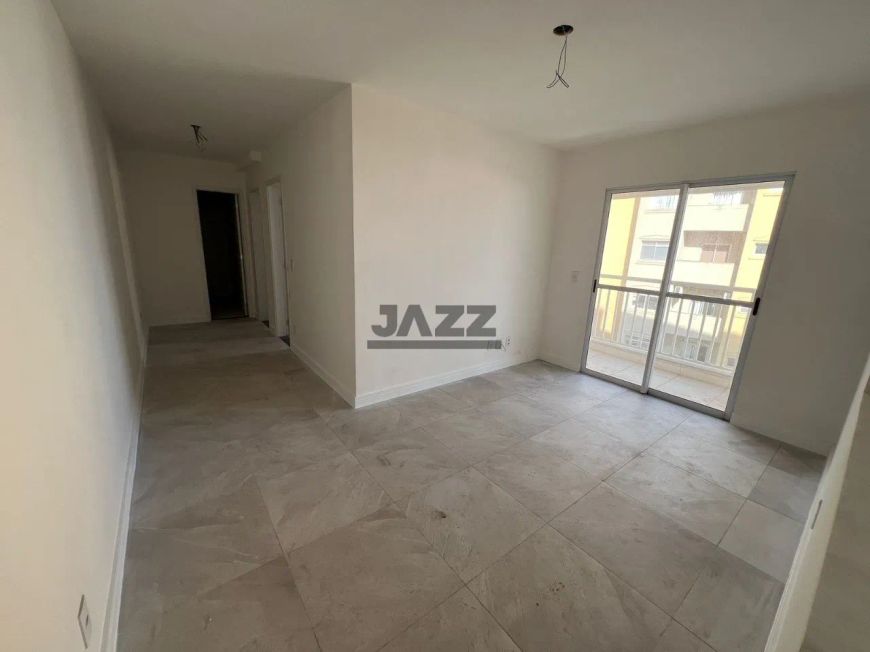 Apartamento à venda com 67m², 2 quartos, 2 banheiros e 1 vaga de garagem no Prime América Residence