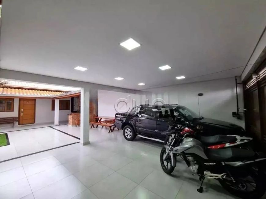 Casa com 2 dormitórios à venda, 153 m² por R$ 470.000,00 - Loteamento Jardim Santa Maria - Piracicab
