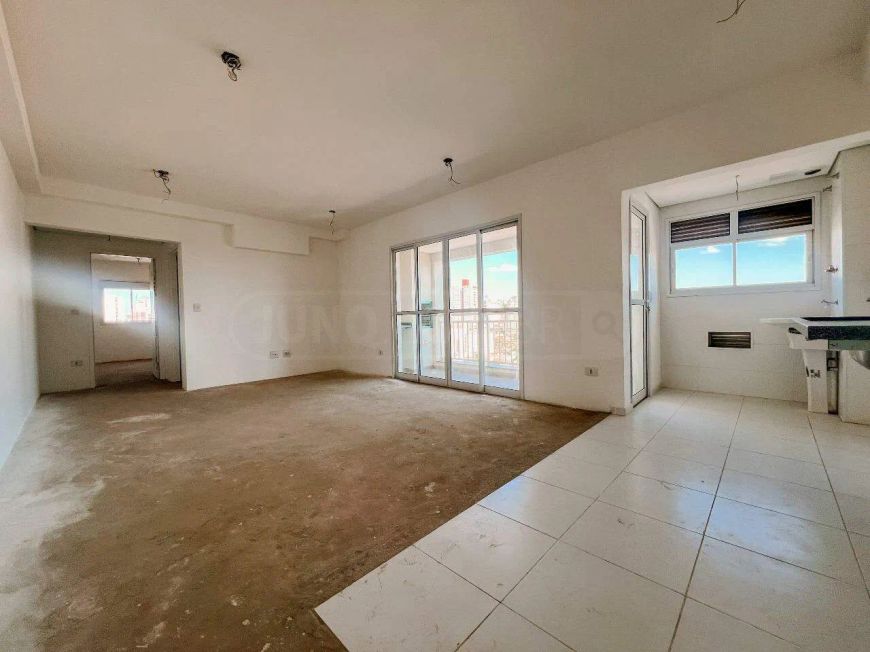 Apartamento à venda, 2 quartos, 2 suítes, 2 vagas, Alemães - Piracicaba/SP