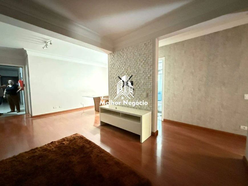 Apartamento à venda,com área privativa de 86m² no Bairro Jardim Elite , Piracicaba, SP