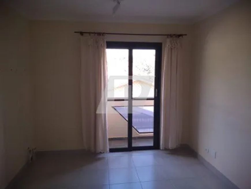 Apartamento a Venda em Piracicaba - Jaraguá