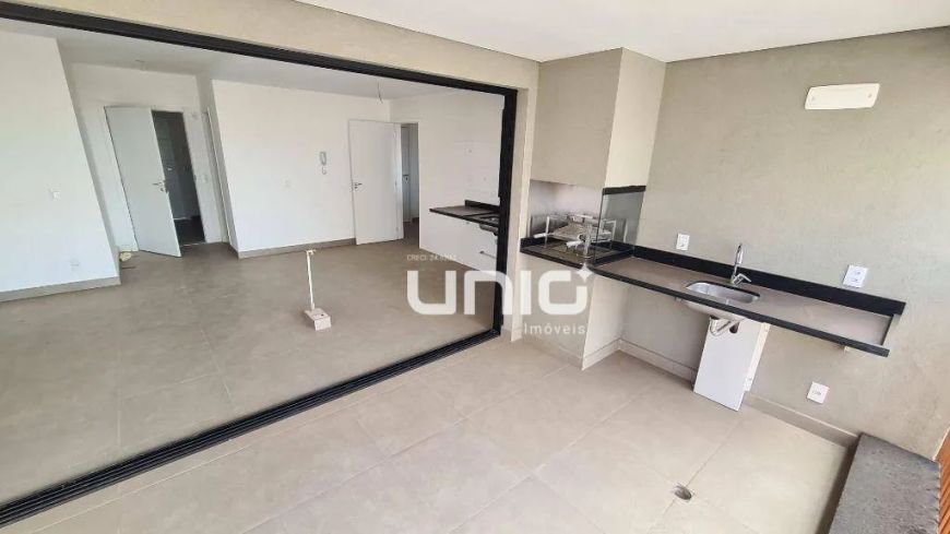 ELEVE RESIDENCE