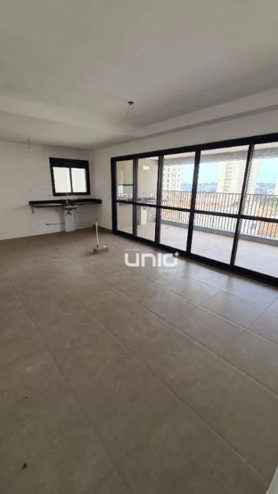 ELEVE RESIDENCE