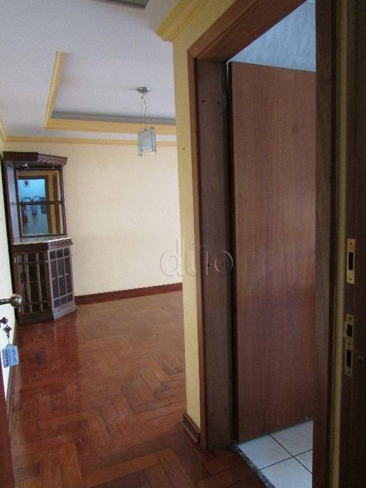 Apartamento à venda, 127 m² por R$ 500.000,00 - Centro - Piracicaba/SP